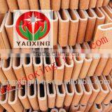 INSULATING BRICK thumbnail-1