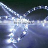 Waterproof Led Christmas Lighting thumbnail-1