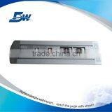 Panel Mount Socket With HDMI USB Data AV/Rotating Office Desk Flip Power Plugs Quality Choice thumbnail-1