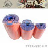 Medical First Aid Arm Immobilization Splints