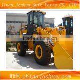 LOW PRICE SALE XCMG LW600K Price Xcmg Wheel Loader Zl50g thumbnail-1