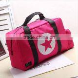 2016 Hot Sale Ladies Travel Bags Travel Bag for Women thumbnail-3