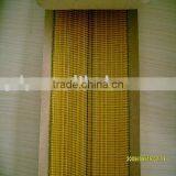 Carpet Covering Carpet Seam Tape thumbnail-1