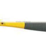 American Type Claw Hammer