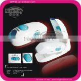 Electric Children Hair Clipper Wholesaler thumbnail-1