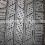 205/55R16,215/60R16 Radial Commercial Car Tyre,winter Tyre thumbnail-1