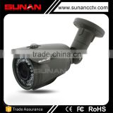 Free OEM Service Support COMS 960p Full hd Network Surveillance Megapixel ip Full Form Cctv Camera thumbnail-2