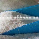 OEM Liborihua Detergent Washing Powder for Africa Market