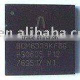 Integrated Circuits BCM6338KFBG