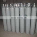 Oxygen Cylinder thumbnail-1