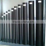 Line Pipes