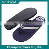 Fashion Eva Slipper Man Slipper Beach Slipper thumbnail-4