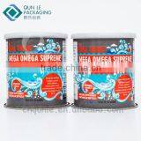 Custom Filter Cigarette Tubes Airtight thumbnail-3