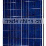 220W Cheap Solar Panels With Hot Sale thumbnail-1