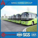 7m Coaster Type Luxury Version Mini Bus With 23 Seats ( MX800001 )