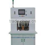 Трехфункциональная мобильная энергоустановка, автоматизированная система сварки, внешний аккумулятор, блок батарей, точечный сварочный аппарат, автоматизация thumbnail-3