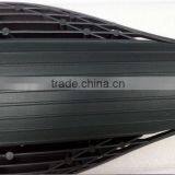 2015 Hot New Product Best Selling 120watt Led Cob Street Light thumbnail-2