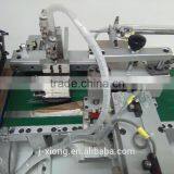 Smart Phone Battery Bagger Machine Lithium Battery Bag/bagger Machine TWSL-BPT401 thumbnail-3