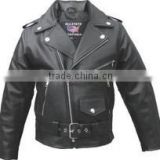 Genuine-Leather-Cowhide-Motorcycle-Jacket-best-quality.