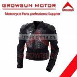 Motorcycle Accessories Squarehole Armor HX-P14