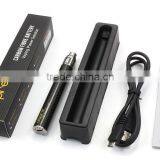 100 % Original Aspire Battery Aspire Passthrough Battery thumbnail-1