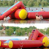 Inflatable Water Slide for Kids and Adults / Giant Inflatable Water Slide for Sale