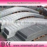Brick Wall Reinforced Welded Wire Mesh