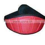 Weight Lifting Belts Neoprene Gym Belt thumbnail-1