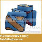 The Amazon Popular Best Selling Packing Cubes Best Packing Organizers thumbnail-6