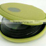 2016 Beautiful Design Neoprene cd Bag& DVD Bag thumbnail-2