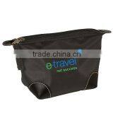 Easy Packing Travel Kits/toiletry Bag