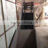 Rubber Material Rising Machine From China Factory