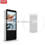 LED Outdoor Screen High Brightness Digital Signage Advertising Products thumbnail-1