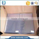Colorful Decorated Rigid Pvc Binding Cover thumbnail-5