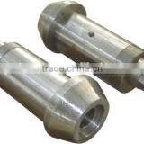 2015 GOFO Roller, Roller Shell, Compression Roller, Press Roller, High Quality thumbnail-3