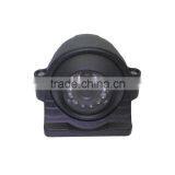 For Bus Truck Trailer Ambulance Waterproof Night Vision Vehicle Camera Side Camera thumbnail-3