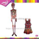 LASER PAPER PRODUCT thumbnail-1