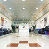 Foshan Yonglitai Axle Co., Ltd. company overview - view 4 thumbnail