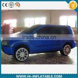 2015 Hot Sale Inflatable Car,inflatable Replicas Model,inflatable Model for Promotion Advertising/inflatable Advertising