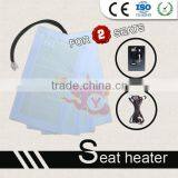 Car Seat Heater Kit for Toyota Prado/camry/corollar thumbnail-1