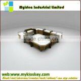 Jewelry Shop Interior Design/jewelry Store Furniture/jewellery Shop Furniture thumbnail-5