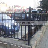 Wrought Iron Fence,balcony,window Fence,street Fence,pet Fence,OEM thumbnail-1