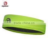 2015 Lycra New High Quality Sports Head Band thumbnail-2