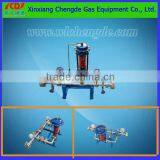 Convenient Gas Pressure Actuated Valve Regulator thumbnail-1