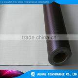 High Durability Chameleon 3D Carbon Fiber Vinyl Car Wrap 1.52*30m thumbnail-5