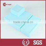 Acrylic Makeup Storage Boxes,plastic Makeup Storage thumbnail-2