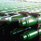 Drill Collar API SPEC7-1/7-2 thumbnail-4