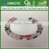 New Arrive Classic Simple Style Detachable Collar ---- H1412010 thumbnail-1