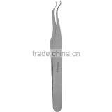 Easy Access Tweezers Orthodontic Instruments