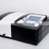 i5 Double-Beam UV-VIS Spectrophotometer thumbnail-1
